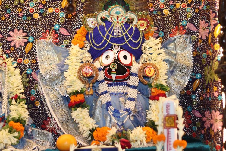 Daily Darshan(28 July 2026)