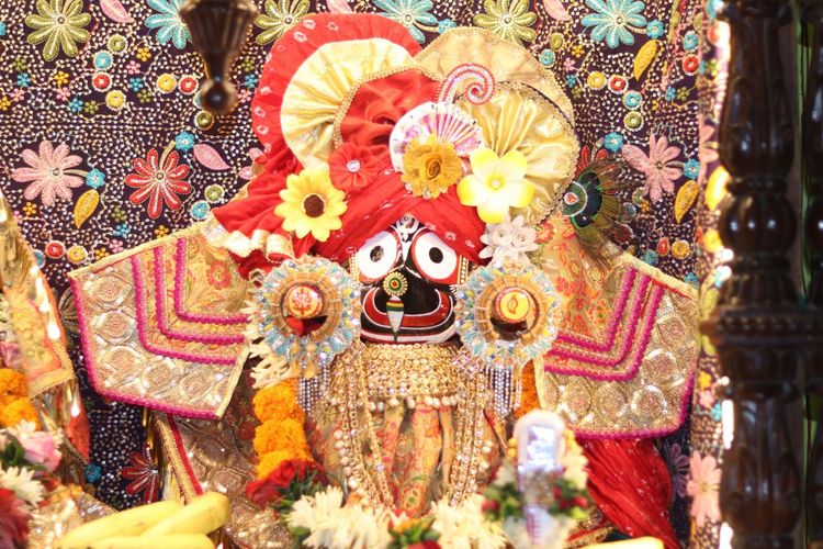 Daily Darshan(26 July 2026)