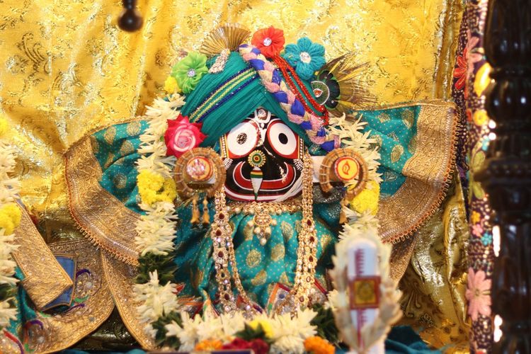 Daily Darshan(24 July 2026)