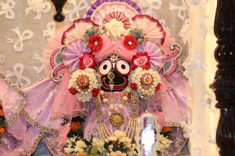 Daily Darshan(2 Aug 2026)