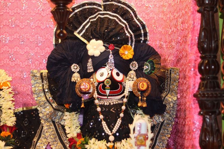 Daily Darshan( 8 Aug 2026)