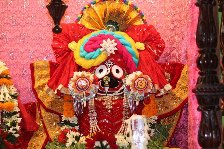 Daily Darshan (9 Aug 2026)