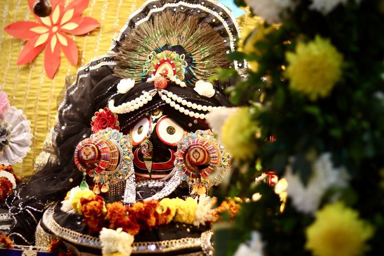 Daily Darshan(24th Jan 2026)