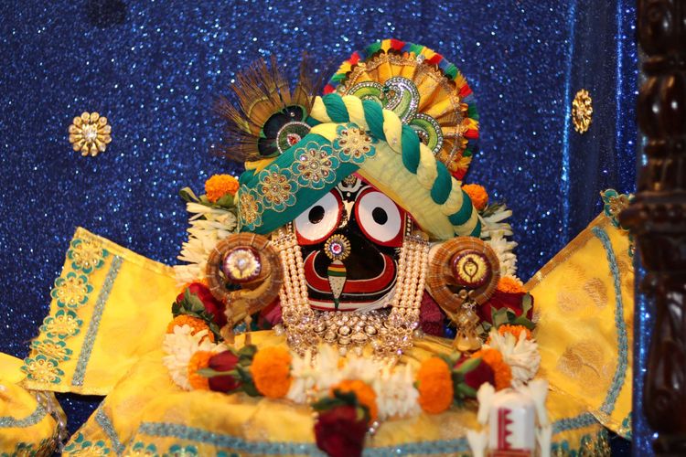 Daily Darshan(2nd Apr 2026)