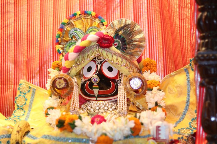 Daily Darshan(19th Mar 2026)
